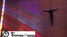 Thomasmesse i Søm kirke