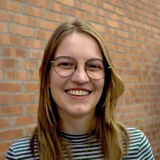 Henrikke Sandhåland