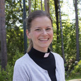 Kristin Brandsæter Torgersen