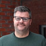 Pål Møll Abrahamsen