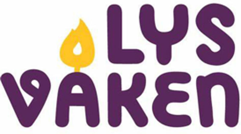 LysVåken 2025!