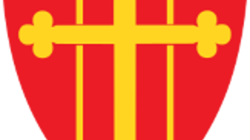 Velkommen til menighetskontoret i Rennebu