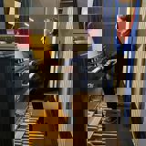 Marcus Frost Nielsen