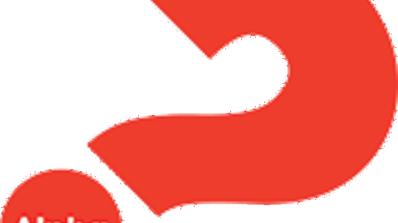 Alphakurs på Frivilligsentralen - start i november!