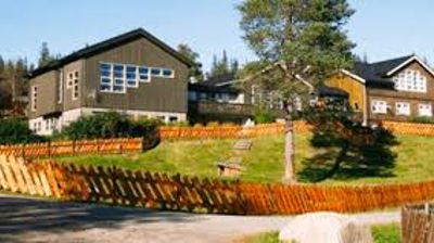 Velkommen til familiegudstjeneste på Mjuklia