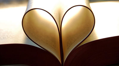 Bibelfest for alle i Berkåk menighetshus!