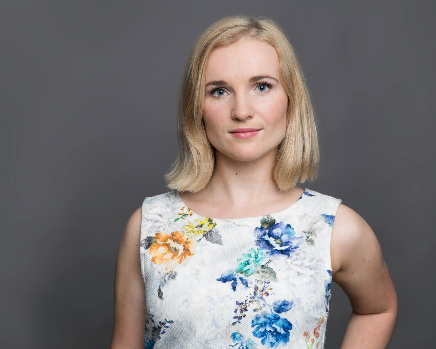 Julehøgtida 2016 for kyrkjene i Rennebu