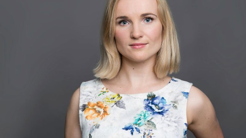 Julehøgtida 2016 for kyrkjene i Rennebu