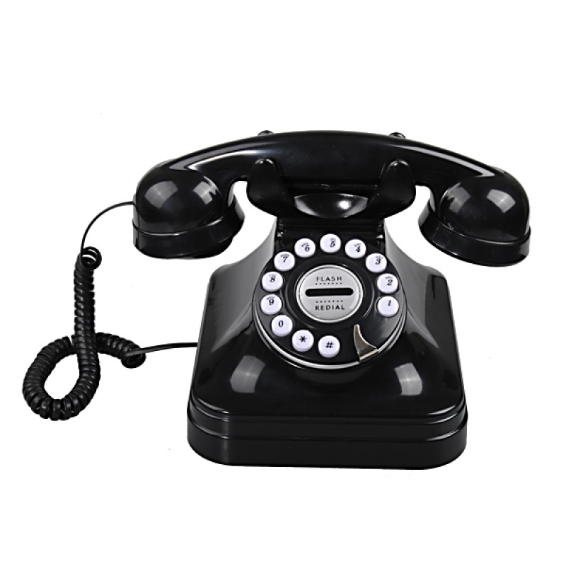 Nye telefonnummer til menighetskontoret