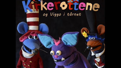 Bilde fra IKO