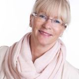 Heidi Steen