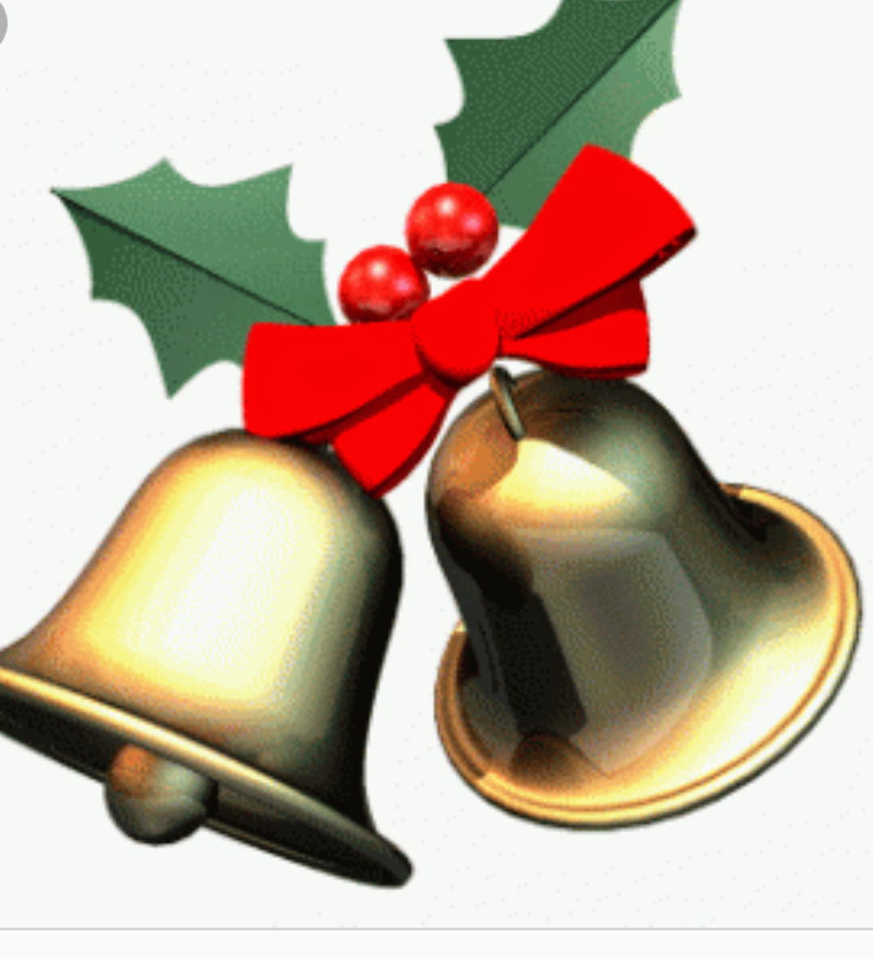 Gudstjenester i Rennebu jula 2017