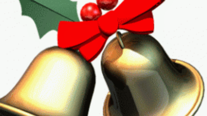 Gudstjenester i Rennebu jula 2017