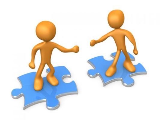 Møt opp! Og si din mening om sammenslåing av Innset og Berkåk menighet