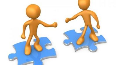 Møt opp! Og si din mening om sammenslåing av Innset og Berkåk menighet