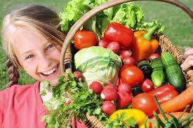 Velkommen til familiegudstjeneste med høsttakkefest i Rennebu kirke 29 September kl 11:00