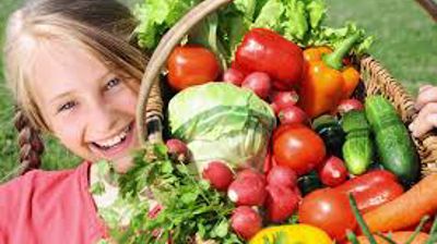 Velkommen til familiegudstjeneste med høsttakkefest i Rennebu kirke 29 September kl 11:00