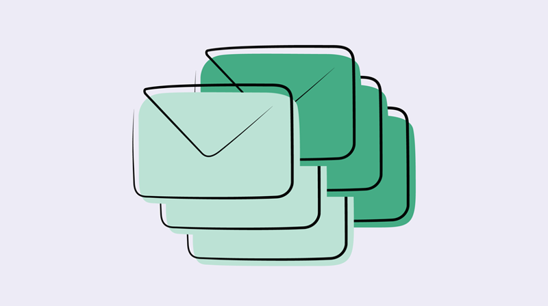 Viktig informasjon fra Den norske kirke. Tilhørigordningen opphører.