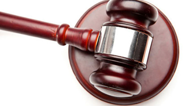 Velkommen til årsmøte i BUF