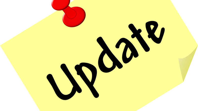 Informasjon i Koronatid