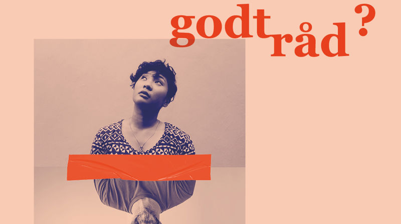 Kirkevalg 2023. Bli med i menighetsrådet i Ekholt eller Rygge!