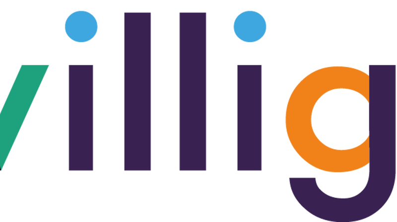 Frivillige medhjelpere til kirkekaffe og kirkeskyss ønskes!