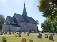 Rygge kirke