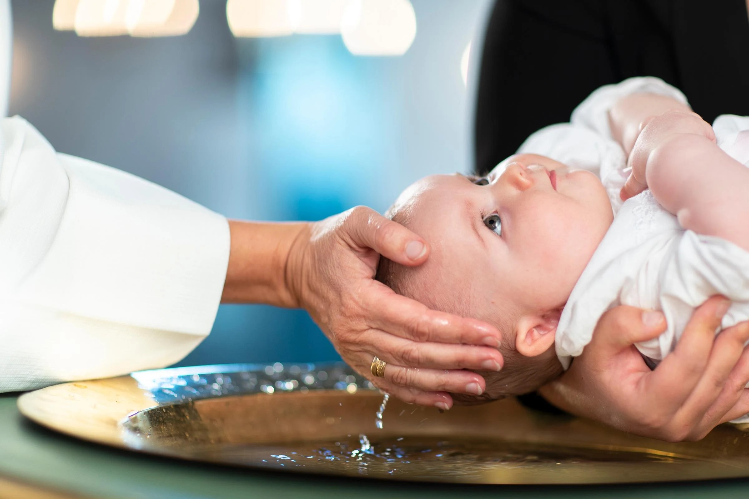 Foto: Bo Mathisen/Den norske kirke