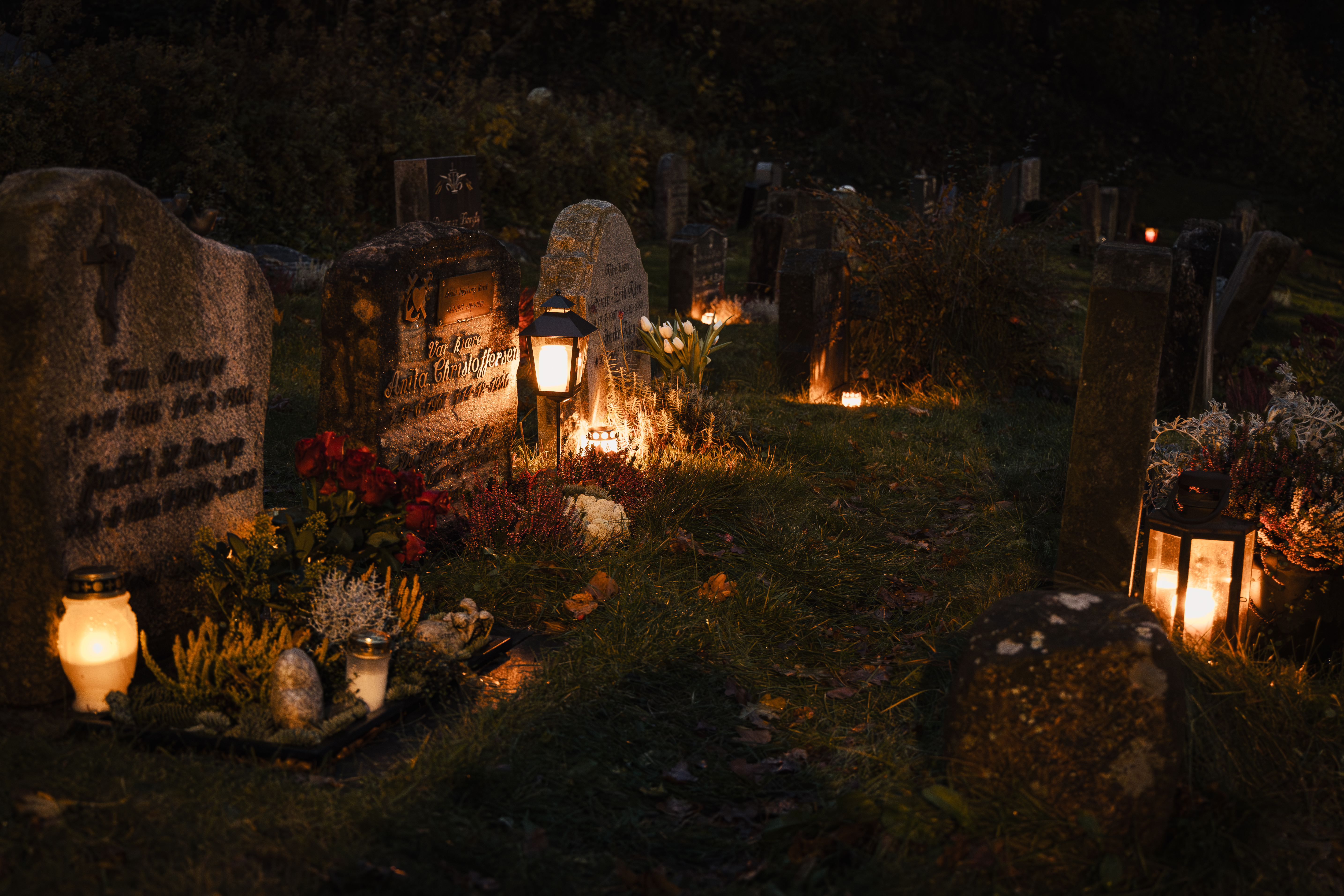 Foto: DnK/Helene Moe Slinning