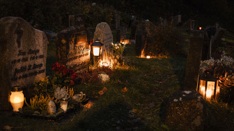 Foto: DnK/Helene Moe Slinning