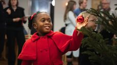 Foto: Den norske kirke