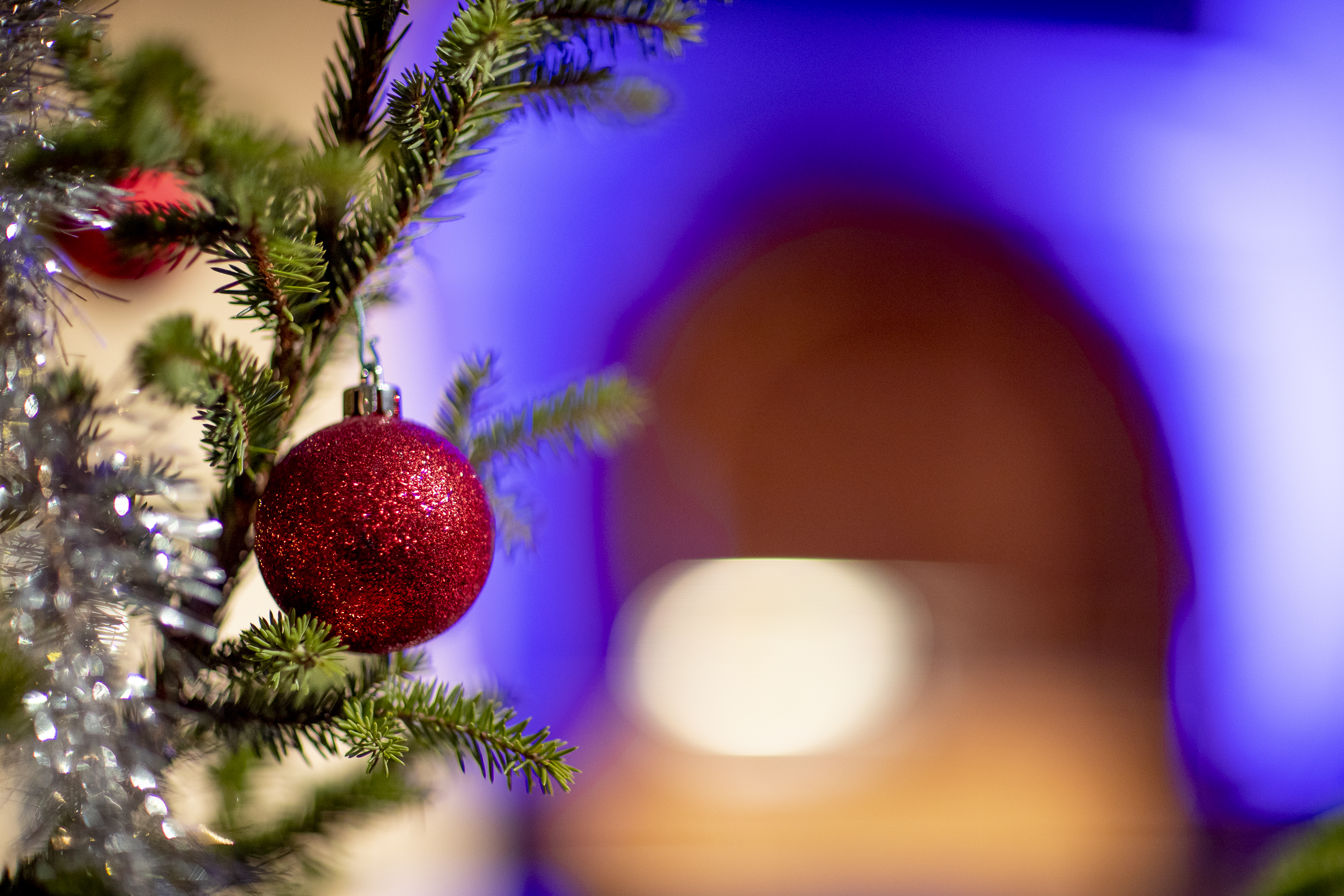 Foto: Bo Mathiesen/DnK