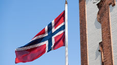 Foto: DnK/Kirkerådet