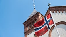 Foto: Den norske kirke/Kirkerådet
