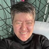 Hilde Anett Myklebust Lunde