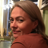 Meerke Krïhke  Leine Bientie