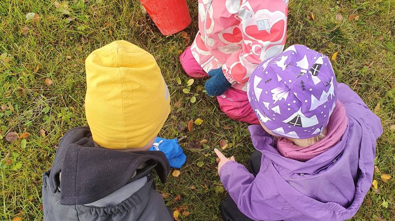 Maanaj Tjåanghkoe under Tjaktjen Tjåanghkoe