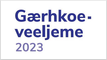 Resultat av valg til menighetsråd - Saemien Åålmegeraerie og valg av sørsamisk representant til Nidaros bispedømmeråd