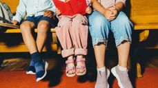 Foto: Den norske kirke/ Jonathan Vivaas Kise