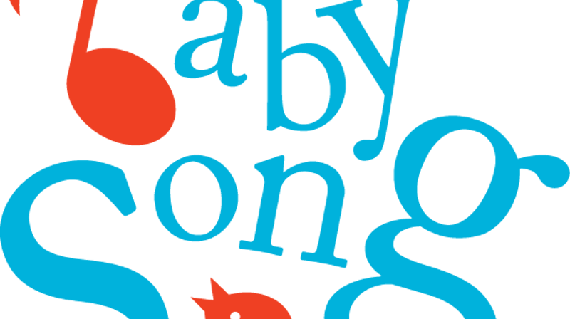 Babysang