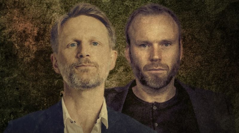 Konsert Beethoven - lys og mørke