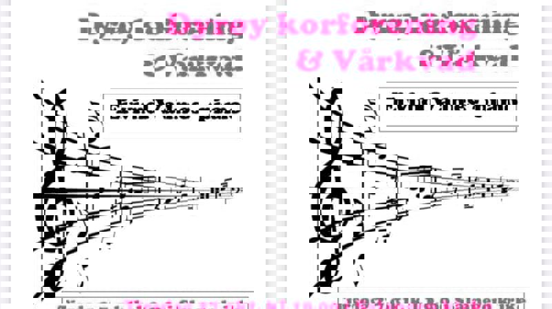 Gospelkonsert