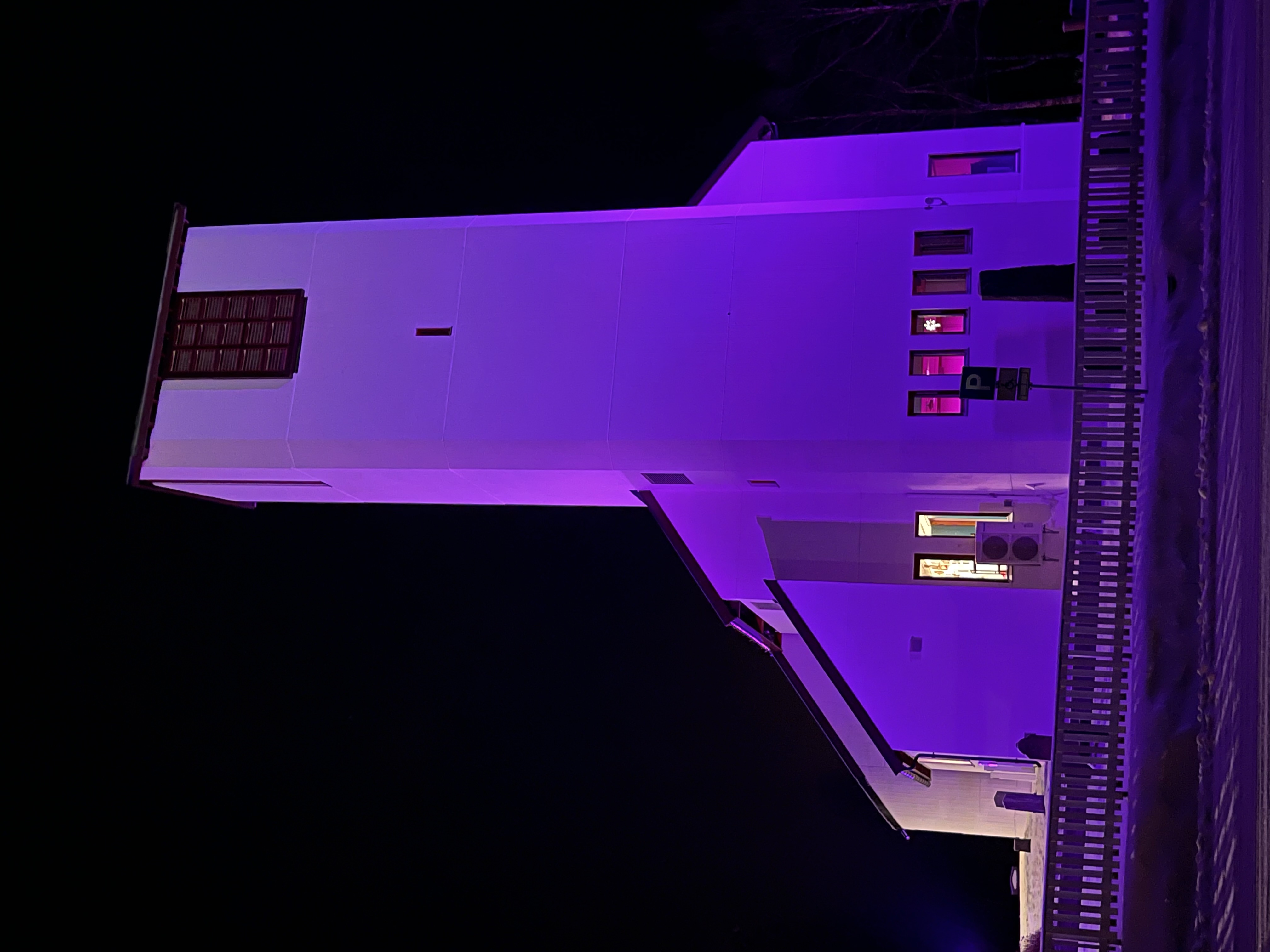 &#197;rsm&#248;te 11.mai