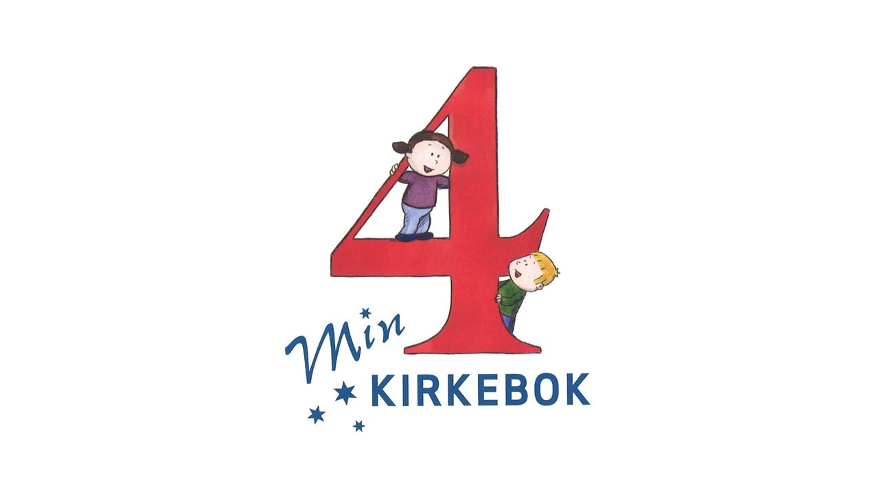 4årsbok nettside.jpg