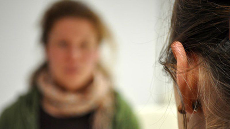 Ventil: - Dette er ikke noe nytt, men noe mer tilgjengelig