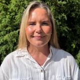 Belinda Andersen