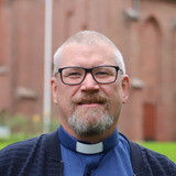 Petter Johannessen