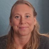 Gunn Elisabeth  Edvartsen