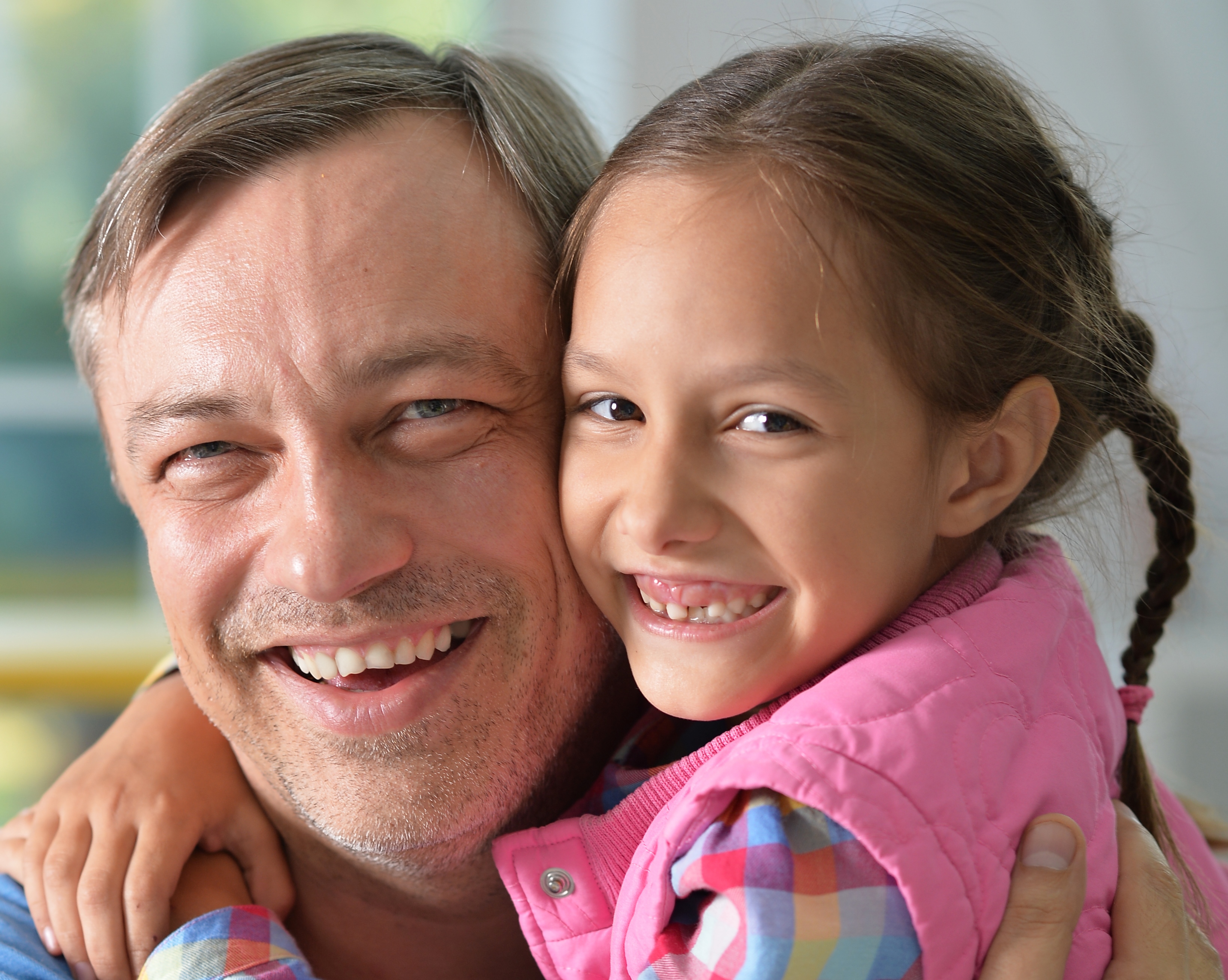 Illustrasjonsfoto: Colourbox