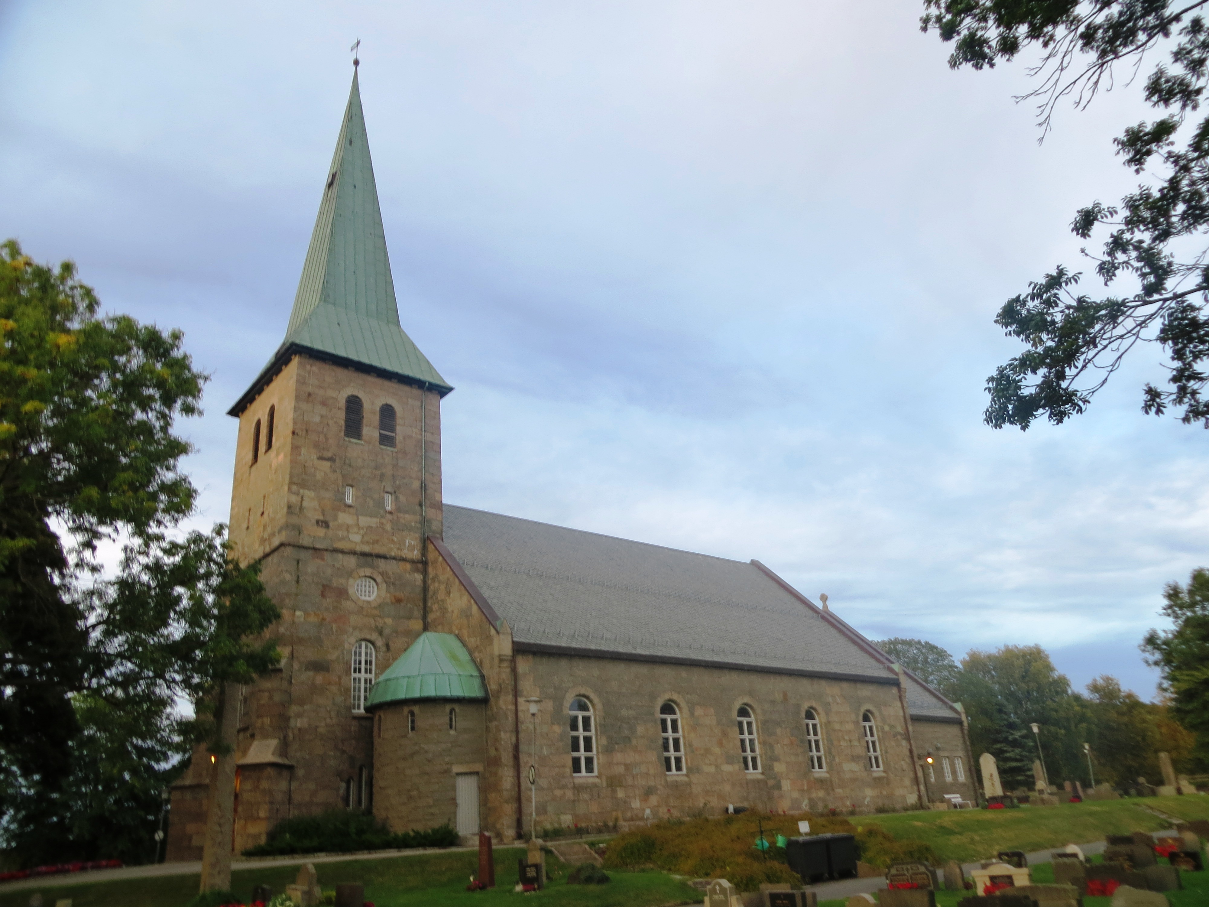 Foto: Erlend Bjørtvedt